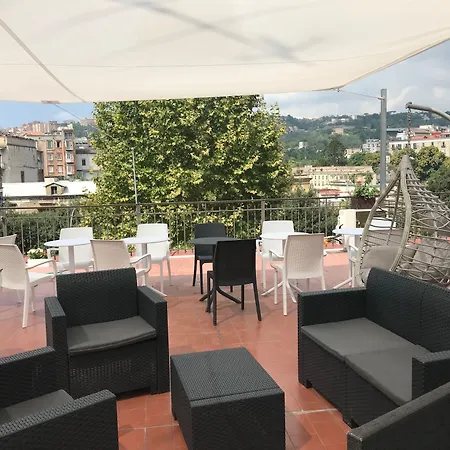 Antica Dimora Deluxe-2